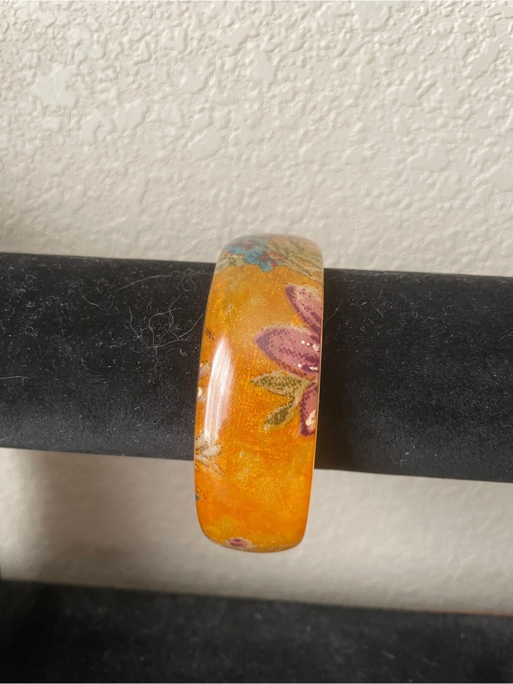 Bracelet - Picture 3 of 4